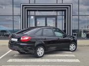 Lada (ВАЗ) Granta I Рестайлинг Воронеж  - изображение 14