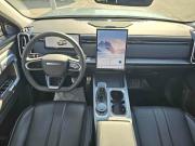 Jaecoo J7 I Тюмень  - изображение 31