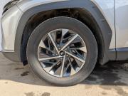 Hyundai Tucson IV Москва  - изображение 50