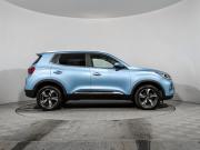 Chery Tiggo 4 Pro I Рестайлинг Санкт-Петербург  - изображение 25