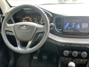 Lada (ВАЗ) Vesta I Рестайлинг (NG) Пермь  - изображение 59