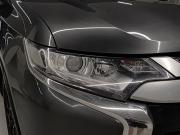 Mitsubishi Outlander III Рестайлинг 3 Казань  - изображение 43