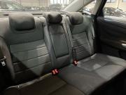 Ford Mondeo IV Рестайлинг Ростов-на-Дону  - изображение 40