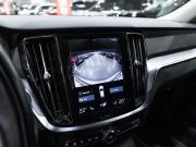 Volvo V60 Cross Country II Санкт-Петербург  - изображение 51
