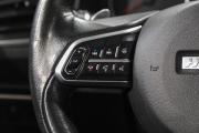 Haval F7x I Новокузнецк  - изображение 42