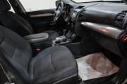 Kia Sorento II Новокузнецк  - изображение 45