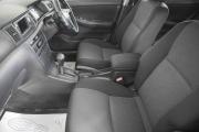 Toyota Corolla IX (E120 E130) Кемерово  - изображение 29