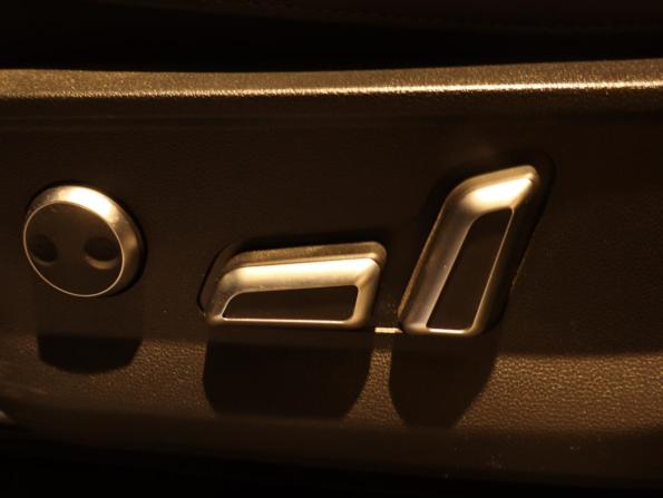 Haval Dargo I с пробегом 2024 года, цена 2 736 000 рублей, 23000 км, внедорожник, Автокод Объявления