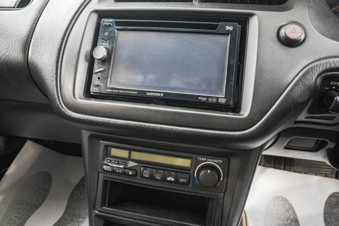Honda Accord VI с пробегом 2001 года, цена 499 000 рублей, 280000 км, универсал, Автокод Объявления