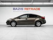 Kia Cerato III Тюмень  - изображение 33
