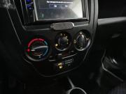 Lada (ВАЗ) Granta I Альметьевск  - изображение 37