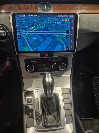 Volkswagen Passat CC I с пробегом 2011 года, цена 589 000 рублей, 303459 км, седан, Автокод Объявления