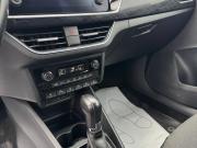 Volkswagen Polo VI Ногинск  - изображение 28