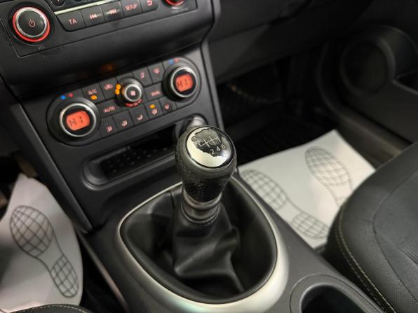 Nissan Qashqai+2 I Рестайлинг с пробегом 2010 года, цена 987 000 рублей, 252146 км, внедорожник, Автокод Объявления