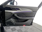 Hongqi H5 II Москва  - изображение 54