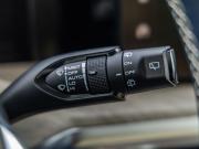 Tank 500 I Волгоград  - изображение 63