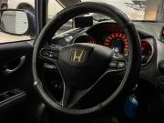 Honda Jazz II Рестайлинг Пермь  - изображение 30
