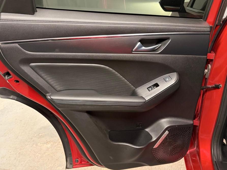 Haval Jolion I Екатеринбург  - изображение 16