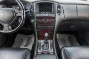 Infiniti EX I (J50) Барнаул  - изображение 48