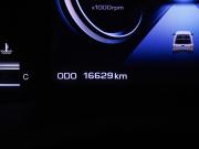 JAC T9 Москва  - изображение 26