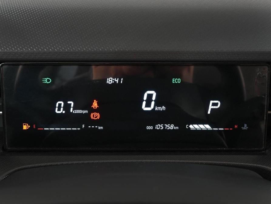 JETOUR DASHING I Ростов-на-Дону  - изображение 18