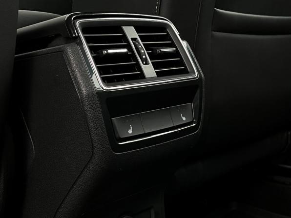 Skoda Kodiaq I с пробегом 2021 года, цена 3 690 400 рублей, 61293 км, внедорожник, Автокод Объявления