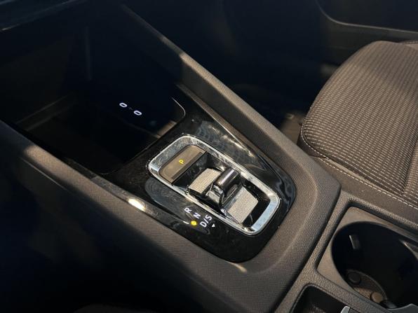 Skoda Octavia IV (A8) с пробегом 2021 года, цена 2 390 000 рублей, 103261 км, лифтбек, Автокод Объявления