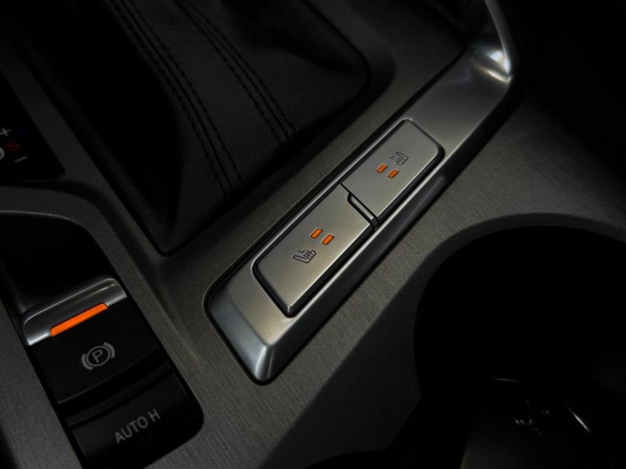 Changan CS35 Plus I Рестайлинг Азнакаево  - изображение 17