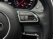 Audi Q3 I (8U) Рестайлинг Ижевск  - изображение 56