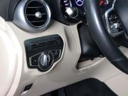 Mercedes-Benz GLC I (X253) Рестайлинг Минеральные Воды  - изображение 32