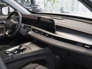 Chery Tiggo 8 Pro Max I Рестайлинг Москва  - изображение 13