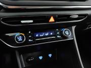 Hyundai Sonata VIII (DN8) Подольск  - изображение 40