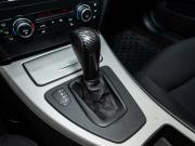 BMW 3 серии V (E90/E91/E92/E93) Рестайлинг Казань  - изображение 27