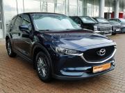 Mazda CX-5 II Екатеринбург  - изображение 31