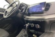 Lada (ВАЗ) Vesta I Рестайлинг (NG) Саранск  - изображение 50