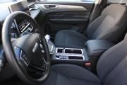 Haval M6 II Белгород  - изображение 38