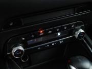 Mazda CX-5 II Москва  - изображение 39