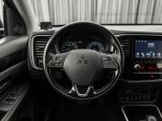 Mitsubishi Outlander III Рестайлинг 3 Москва  - изображение 38