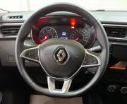 Renault Arkana I Уфа  - изображение 28