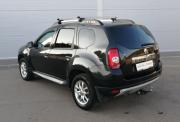 Renault Duster I Иваново  - изображение 28