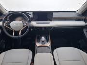 Haval Jolion I Москва  - изображение 24