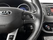 Kia Sportage III Рестайлинг Казань  - изображение 33