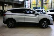 Geely Coolray I Екатеринбург  - изображение 16