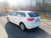 Audi A3 II (8P) Рестайлинг 2 Оренбург  - изображение 16