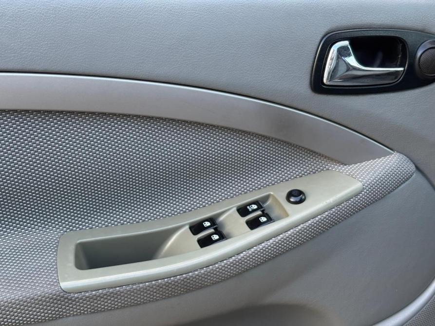 Chevrolet Lacetti I Набережные Челны  - изображение 16