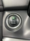 Mazda 6 III (GJ) Рестайлинг Красноярск  - изображение 30