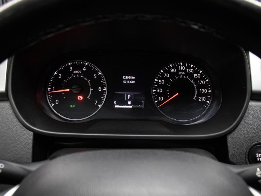 Renault Arkana I Москва  - изображение 13