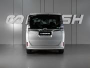 Toyota Voxy III (R80) Рестайлинг Минеральные Воды  - изображение 23