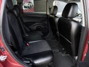 Mitsubishi Outlander II Рестайлинг Казань  - изображение 19