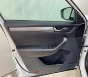 Skoda Kodiaq I Воронеж  - изображение 31